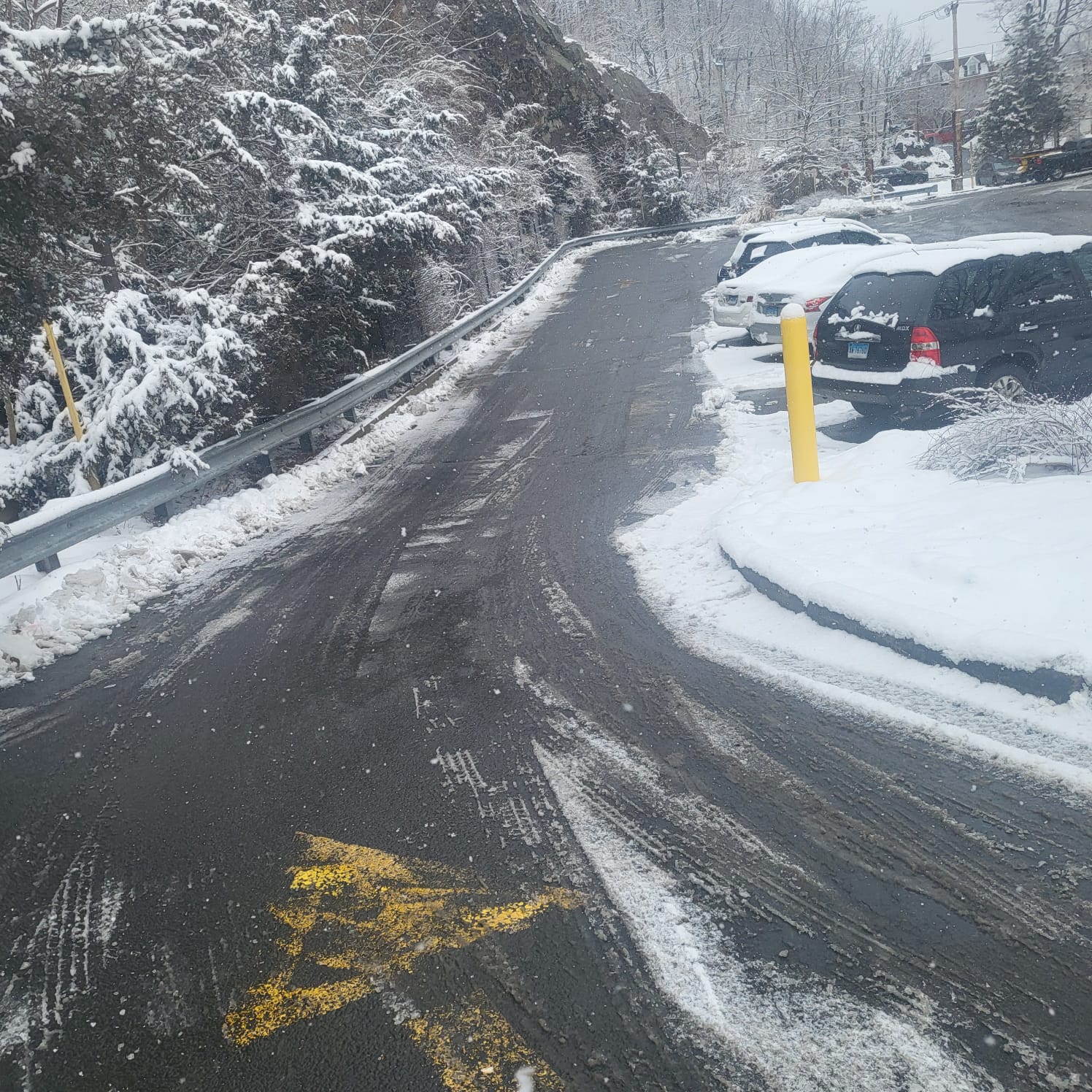 WhatsApp Image 2026-01-14 at 12.28.57 PM (5)